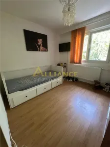 Brancoveanu - Apartament 2 camere - foto 5