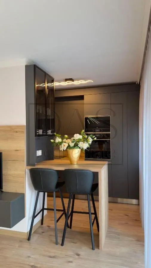 Prima inchiriere | 2 camere | Belvedere Residence | Aviatiei | Parcare - foto 5