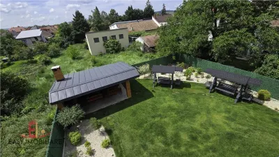 Apartament cu 2 camere, et 2, cu lift, balcon, AC, parcare, UMFST, Centru - foto 9