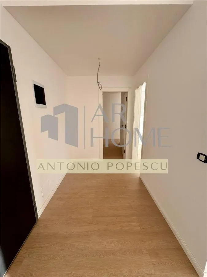 Vanzare apartament 3 camere, premium, in Ploiesti, zona Albert - foto 25