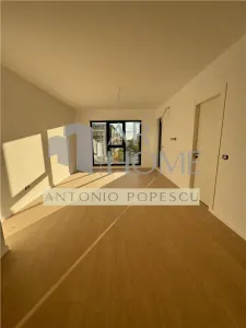 Vanzare apartament 3 camere, premium, in Ploiesti, zona Albert - foto 6