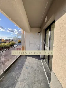 Vanzare apartament 3 camere, premium, in Ploiesti, zona Albert - foto 8