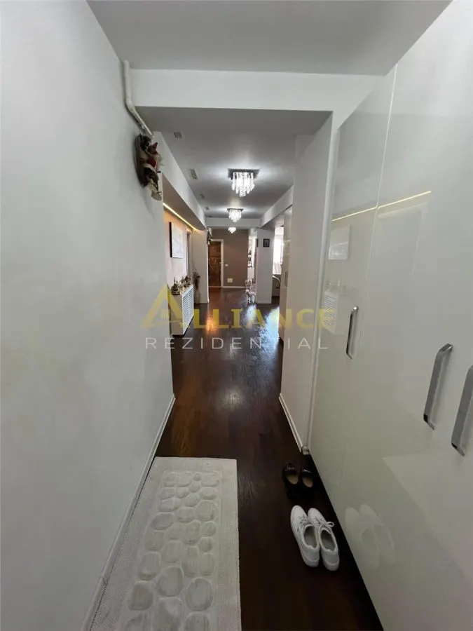 Penthouse - Gata de mutare - foto 9