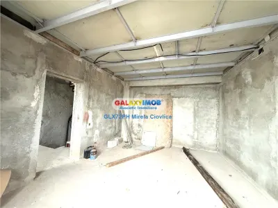 Vanzare Imobil Ploiesti-Ultracentral - foto 9