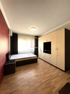 Apartament cu o camere de inchiriat - Oradea
