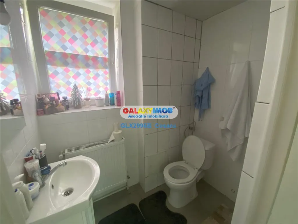 APARTAMENT DE VANZARE RAHOVA KAUFLAND SALAJ CEL MAI MIC PRET - foto 12