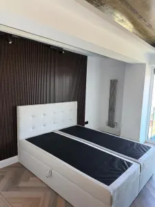 Apartament 2 camere - Moara de vant - Lux - foto 7