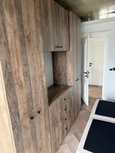 Apartament 2 camere - Moara de vant - Lux - foto 8