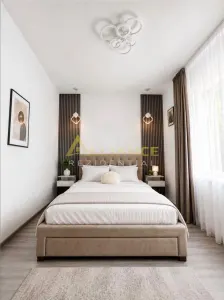 CASA INDIVIDUALA CU PISCINA - foto 18
