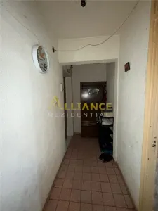 Exclusivitate 2 camere Constantin Brancoveanu - foto 6