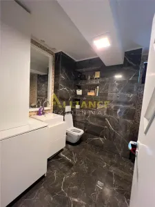 Berceni Metalurgiei 4 Camere 139 mp+Terasa 107 mp - foto 13