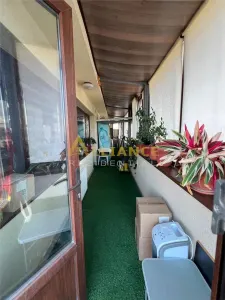 Berceni Metalurgiei 4 Camere 139 mp+Terasa 107 mp - foto 16