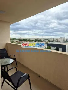 Apartament Nou Berceni - Metalurgiei Park - Aparatorii Patriei - foto 8