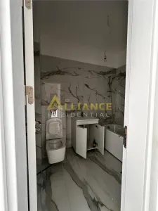 NOU Apartament 3 camere 2 bai - foto 6