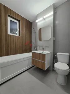 Apartament 2 camere Tatarasi - Renovat Complet - foto 4