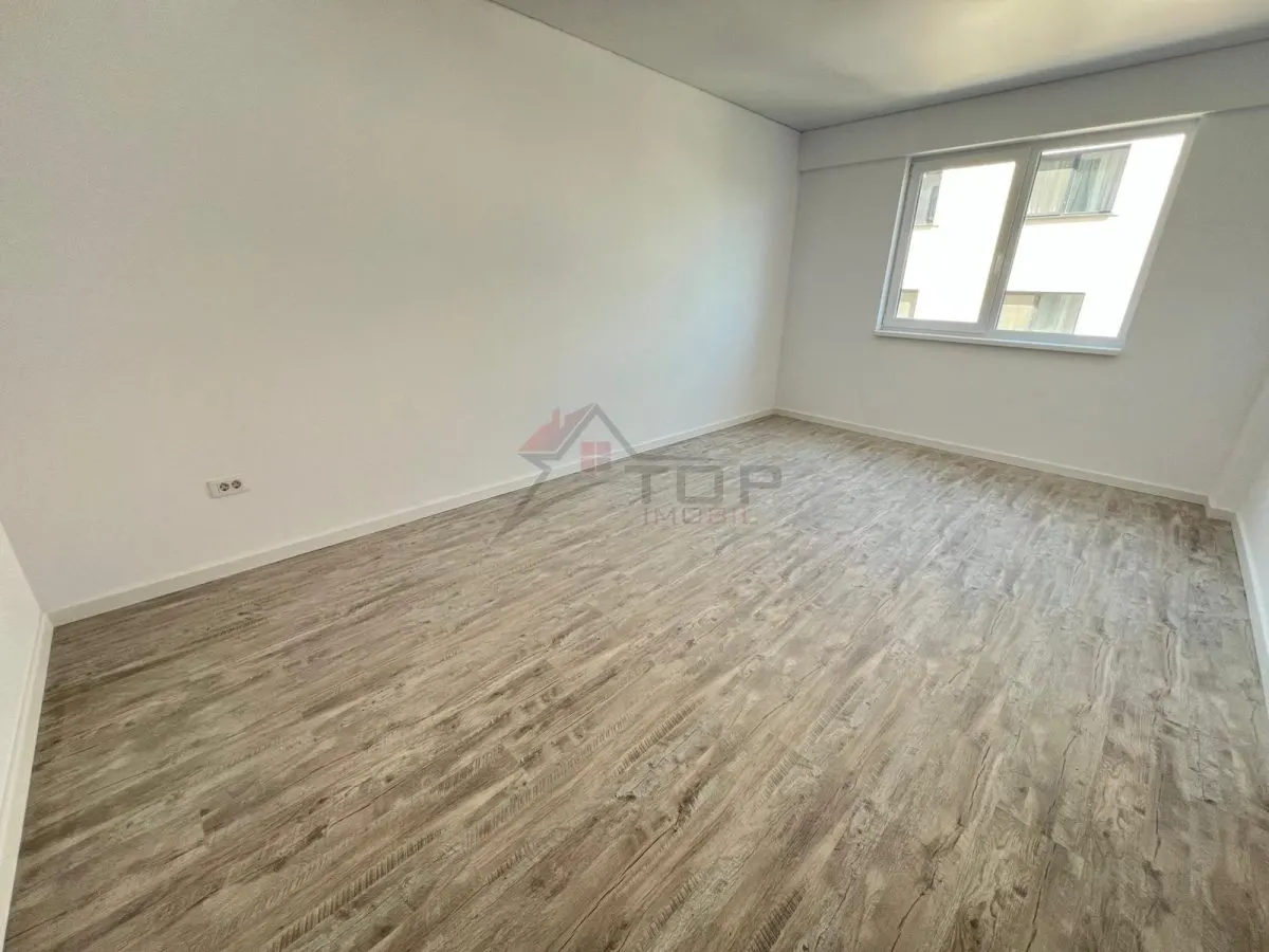 Vanzare apartament 2 camere bloc nou - Bucium - Visan - foto 3