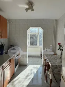 Apartament 3 Camere Decomandat â€“Podu Ros, 2 min de Palas Mall, Iași - foto 6
