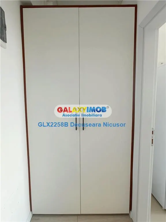 Garsoniera Militari Residence 54.900  Euro - foto 8
