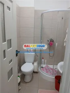 Garsoniera Mobilata Utilata Militari Residence 37.00 euro - foto 6