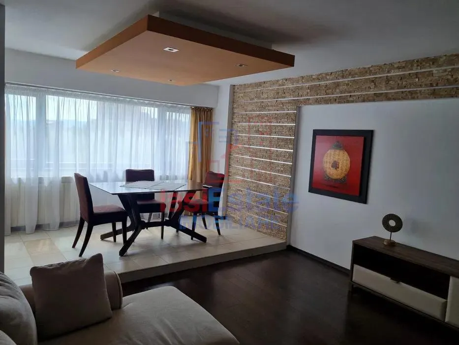 Apartament 2 Camere Centru - foto 1