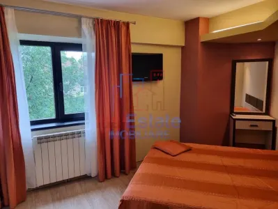 Apartament 2 Camere Centru - foto 3