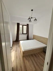 Apartament 3 Camere â€“ Lazar Residence | Parcare Subterană | Pet Friendly - foto 4