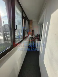 Apartament 2 Camere Gara - Arcu - foto 7