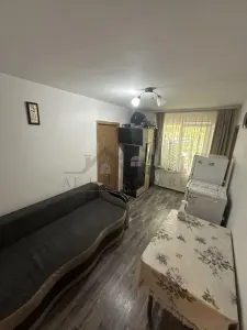 Apartament 2 camere Tatarasi - Iasi