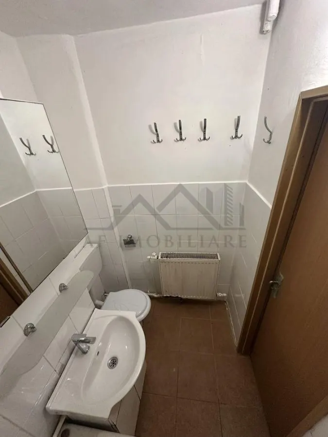Apartament 2 camere Tatarasi - foto 8
