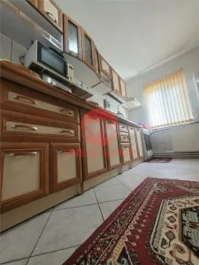 Casa Parter 3 camere + Teren Proprietate 516mp Techirghiol - foto 6