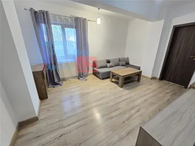 Apartament 2 camere, bloc nou, Sun Residence, Valea Adanca - foto 10