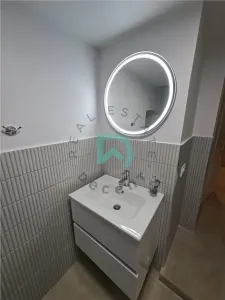 Republicii, 2 camere, renovat - foto 11
