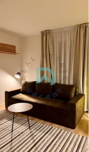 Republicii, 2 camere, renovat - foto 8