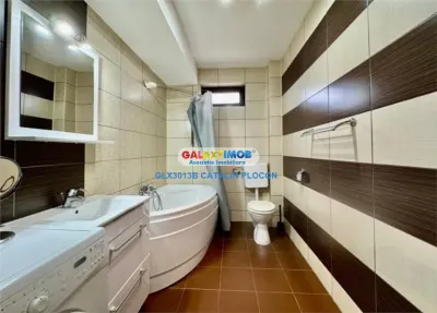 Ofer spre inchiriere Duplex (doua apartamente identice) Bucurestii Noi - foto 8