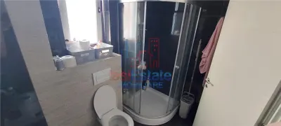 Apartament 2 Camere Cartier Visoianu - foto 6