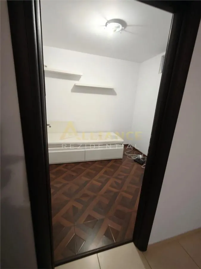 Apartament 3 camere  de inchiriat Popesti Leordeni - foto 4