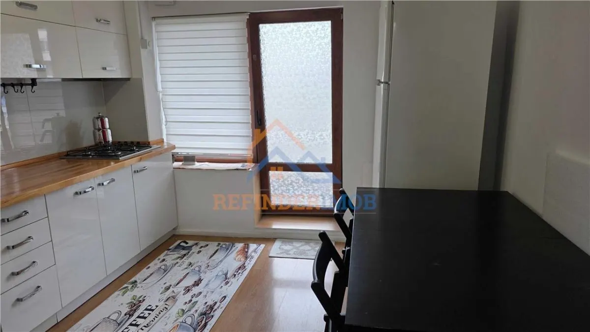 Vanzare 2 camere Nerva Traian 60mp - foto 3