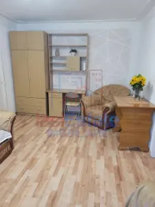 Apartament 2 Camere Podu Ros - Primaverii - foto 5