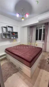Apartament 3 camere tip duplex Popesti Leordeni - foto 3