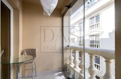 Apartament modern | Herastrau - Cartierul Francez | complex Persepolis - foto 7