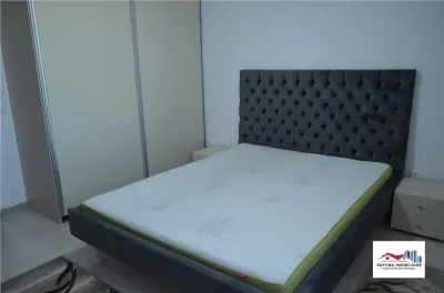 Ap. 2 Camere Nou Mobilat si Utilat de Vanzare Zona Tudor - foto 4