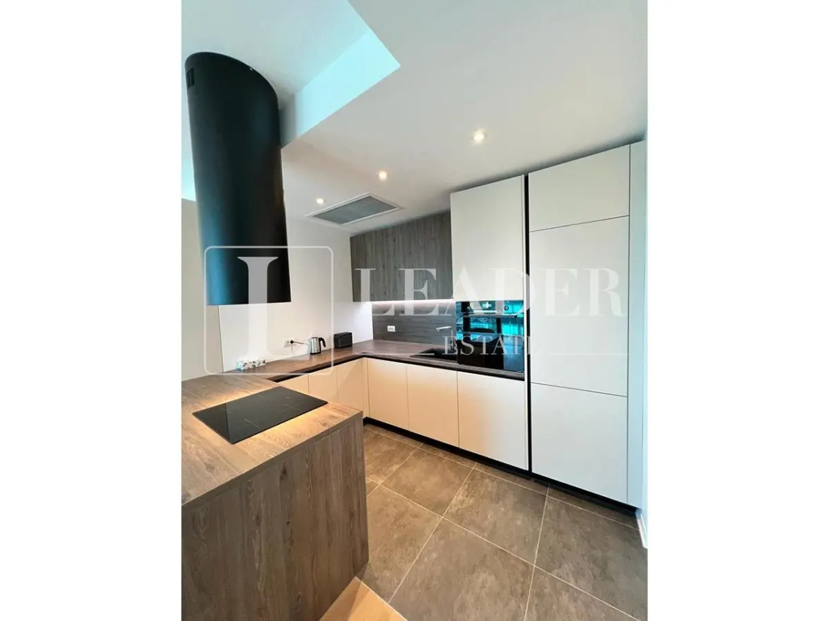 Inchiriere apartament lux | Floreasca - Mircea Eliade - foto 5