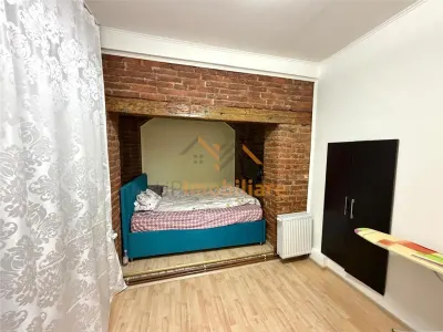 CASA PLAN PARTER | TEREN 740 MP | ACCES AUTO | ZONA TARIAN | BIHOR - foto 20