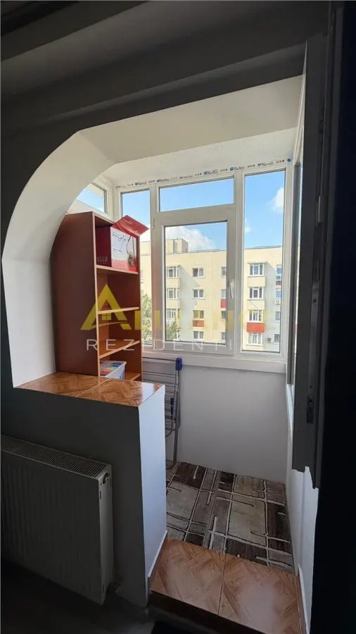 Apartament 2 camere - Sector 4 - Resita - foto 6