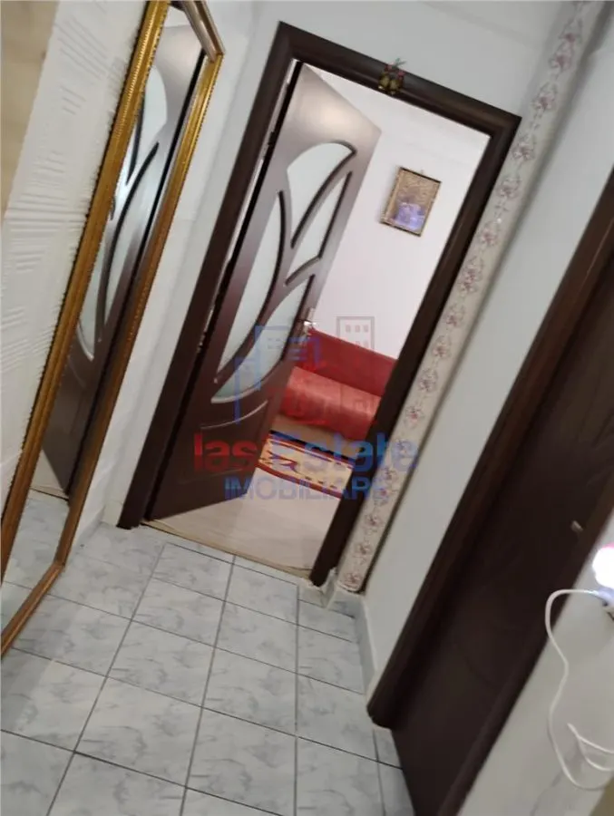 Apartament 2 camere Tatarasi - foto 5