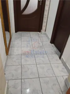 Apartament 2 camere Tatarasi - foto 6
