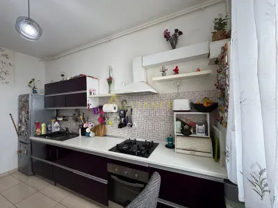 Gama Residence ~ Apartament 2 camere - foto 9