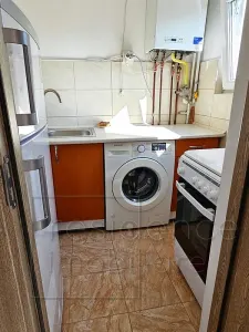 Pet friendly! Garsoniera moderna, Marasti, zona Cinema Marasti - foto 4