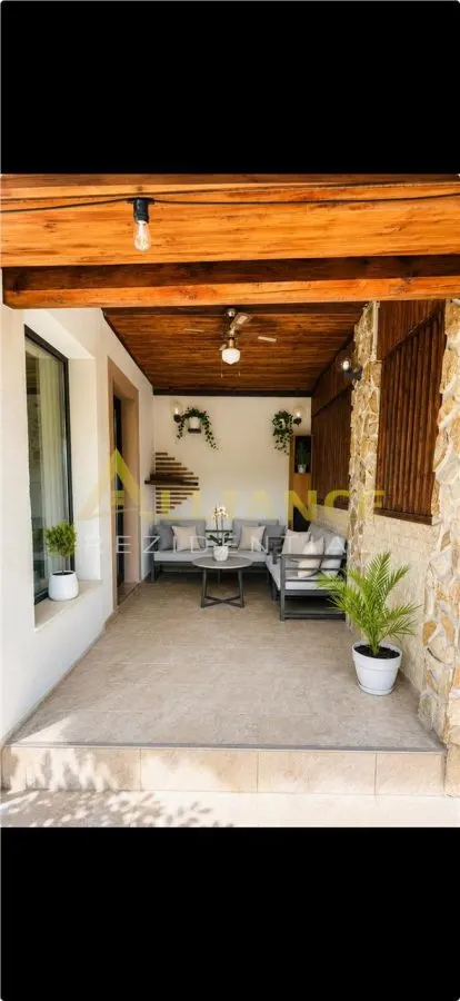 Casa Individuala - 5 camere - 3 bai - 570mp - foto 6