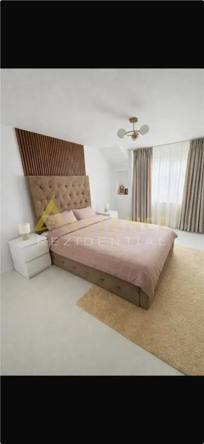 Casa Individuala - 5 camere - 3 bai - 570mp - foto 10